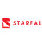 Stareal