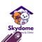 Skydome Pet Care & Clinic