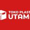Toko Plastik Utama