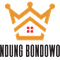 Bandung Bondowoso