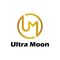 PT. ULTRA MOON MEDIA