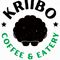 Kriibo Dalung