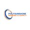 PT Polysunshine Trading and Supply