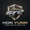 PT Hon Yunn New Material