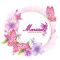 Klinik Marissa Aesthetic & Wellness