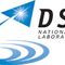 DSO National Laboratories