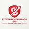 PT sekawan jaya bahagia