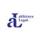 Akhirnyalegal Indonesia