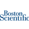 Boston Scientific Vietnam