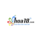 CÔNG TY TNHH HOA18