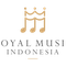 Royal Music Indonesia