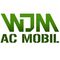 Wijaya AC Mobil