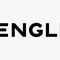 English 1 Cirebon