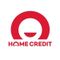 HomeCreditIndonesia