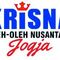 Krisna Nusantara Istimewa