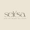 Selesa Salon & Spa