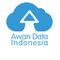 PT AWAN DATA INDONESIA