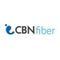 CBN Fiber Jabodetabek