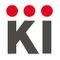 PT Kingsmen Indonesia