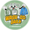 WASH & CO DAILY