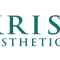 Kristie Aesthetic Clinic