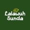 PT. Lalawuh Sunda Sejati