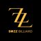 Bozz Billiard
