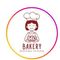 Gio Bakery
