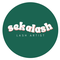 Sekalash