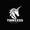 Timeless Perfume
