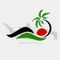 GoTravela Indonesia