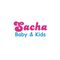 Sacha Baby & Kids