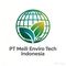PT MEILI ENVIRO TECH INDONESIA