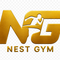 Nest Gym