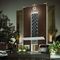 Wirton Hotel