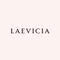 Laevicia ID