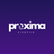 Proxima Creative