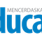 PT Media Karakter Edukasi Indonesia