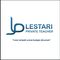 Lestari Private Teacher