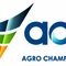 AGRO CHAMP PERKASA