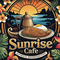 Sunrise Cafe