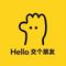 PT Jiao Peng You