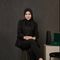 Gallery Adels Makeup