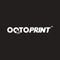 Octoprint