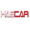 PT. Hascar Internasional Motor