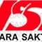 NSC PEMALI
