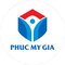 CÔNG TY TNHH NỘI THẤT TÙY CHỈNH PHÚC MỸ GIA