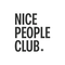 Nice People Club