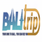 Balitrip WIsata