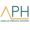 PT. Andalan Permata Harapan